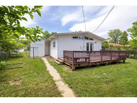 730 39th St, Boulder, CO 80303 photo 27