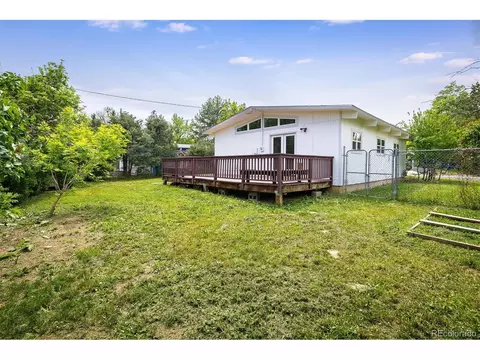 730 39th St, Boulder, CO 80303 photo 26
