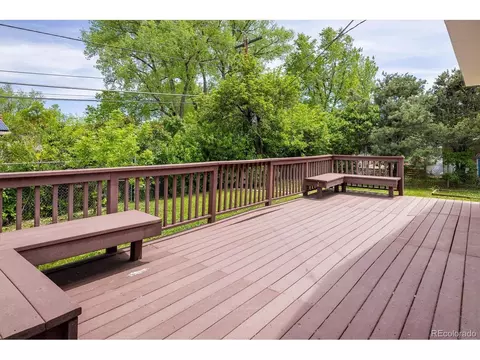 730 39th St, Boulder, CO 80303 photo 24