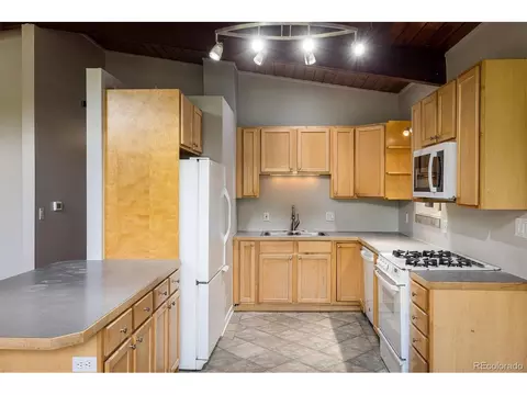730 39th St, Boulder, CO 80303 photo 13