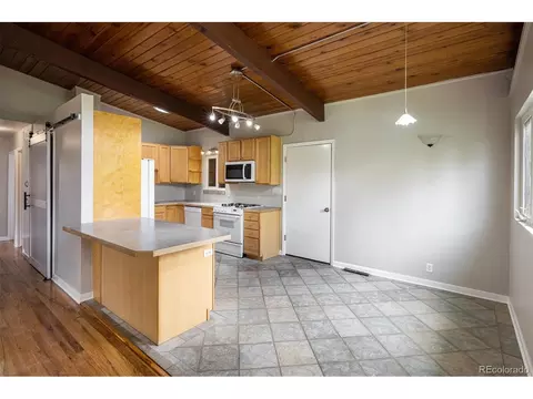 730 39th St, Boulder, CO 80303 photo 10