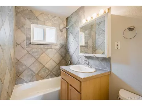 730 39th St, Boulder, CO 80303 photo 22