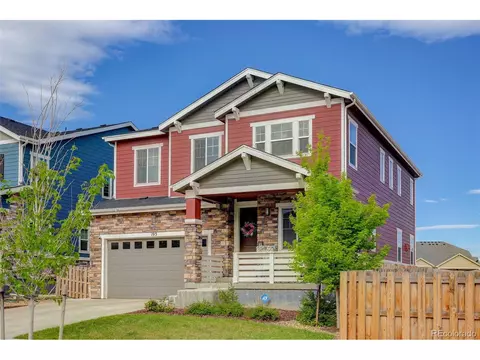 193 N Patsburg St, Aurora, CO 80018