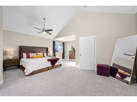 6858 Johnson St, Arvada, CO 80004 photo 31