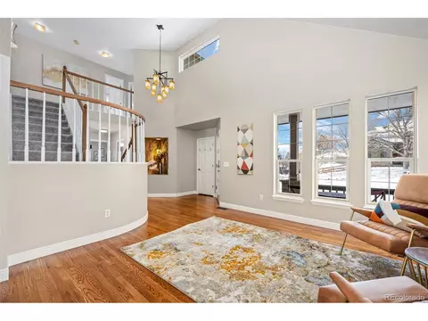 6858 Johnson St, Arvada, CO 80004 photo 8