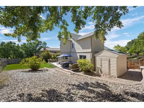6858 Johnson St, Arvada, CO 80004 photo 43