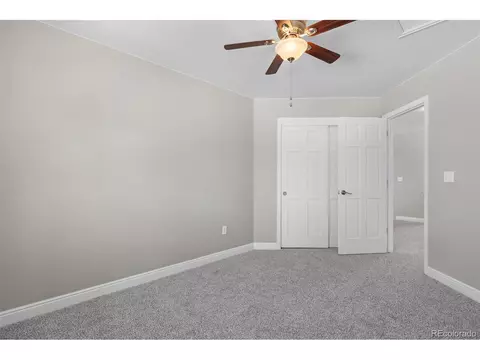6858 Johnson St, Arvada, CO 80004 photo 37