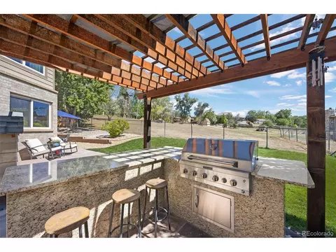 6858 Johnson St, Arvada, CO 80004 photo 47
