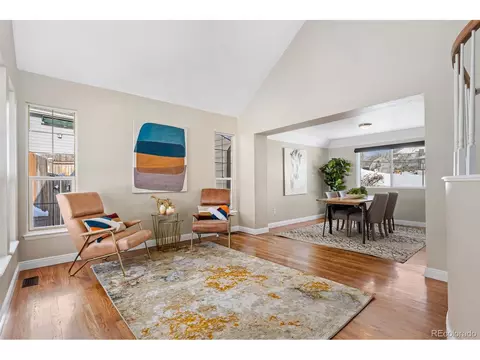 6858 Johnson St, Arvada, CO 80004 photo 6