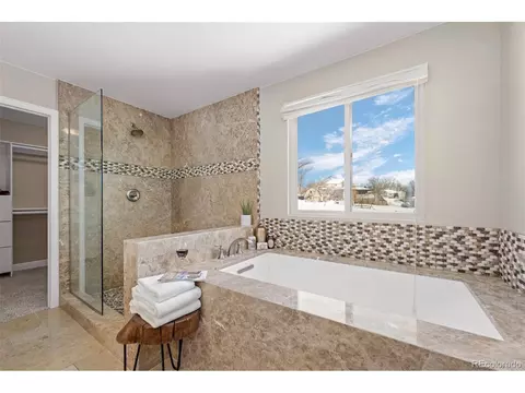 6858 Johnson St, Arvada, CO 80004 photo 33