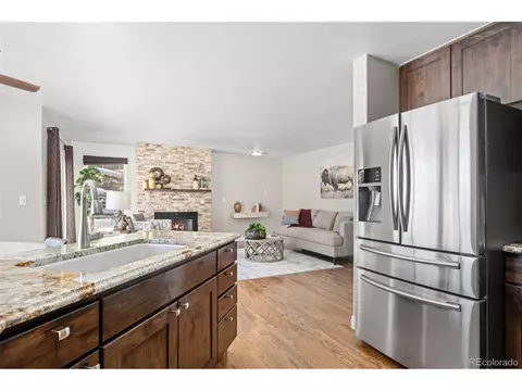 6858 Johnson St, Arvada, CO 80004 photo 22