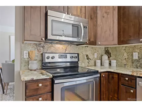 6858 Johnson St, Arvada, CO 80004 photo 21