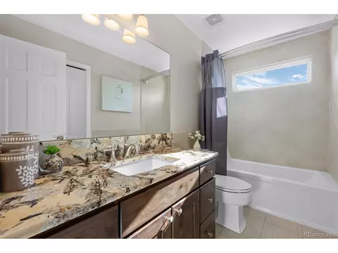 6858 Johnson St, Arvada, CO 80004 photo 38