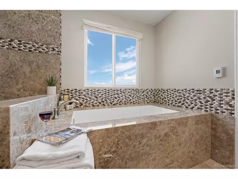 6858 Johnson St, Arvada, CO 80004 photo 34