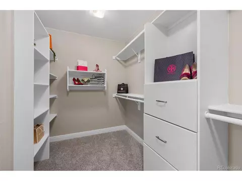 6858 Johnson St, Arvada, CO 80004 photo 35