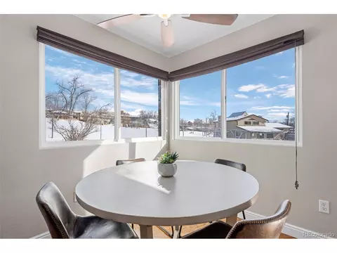 6858 Johnson St, Arvada, CO 80004 photo 24