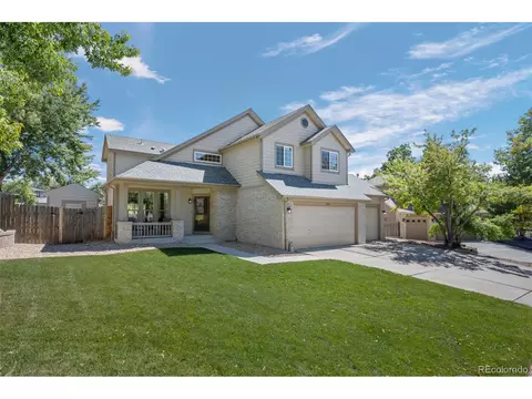 6858 Johnson St, Arvada, CO 80004 photo 2