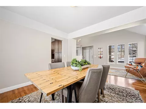 6858 Johnson St, Arvada, CO 80004 photo 12