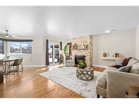 6858 Johnson St, Arvada, CO 80004 photo 13