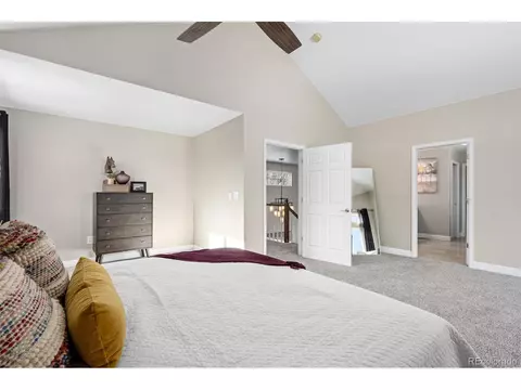 6858 Johnson St, Arvada, CO 80004 photo 29