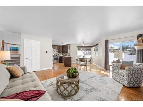 6858 Johnson St, Arvada, CO 80004 photo 15