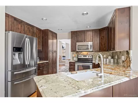 6858 Johnson St, Arvada, CO 80004 photo 18