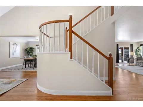 6858 Johnson St, Arvada, CO 80004 photo 4