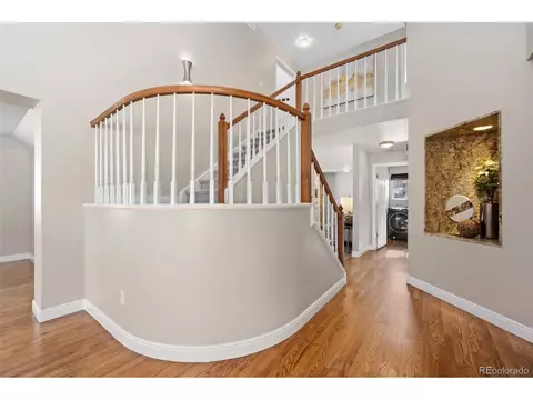 6858 Johnson St, Arvada, CO 80004 photo 3