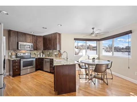 6858 Johnson St, Arvada, CO 80004 photo 19