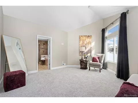 6858 Johnson St, Arvada, CO 80004 photo 30