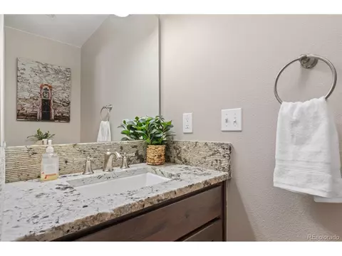 6858 Johnson St, Arvada, CO 80004 photo 25