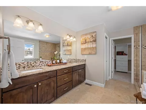 6858 Johnson St, Arvada, CO 80004 photo 32