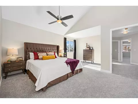 6858 Johnson St, Arvada, CO 80004 photo 27