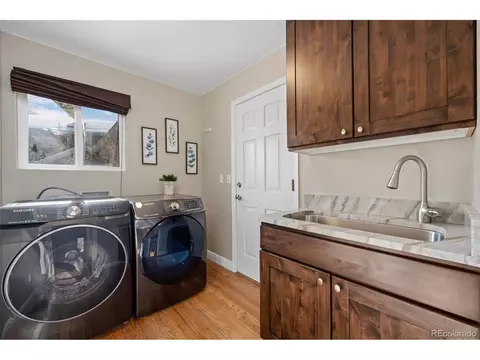 6858 Johnson St, Arvada, CO 80004 photo 26