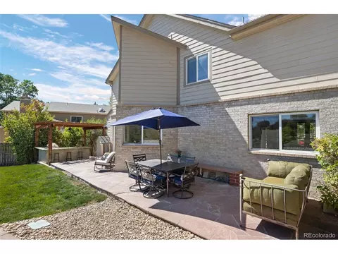 6858 Johnson St, Arvada, CO 80004 photo 44