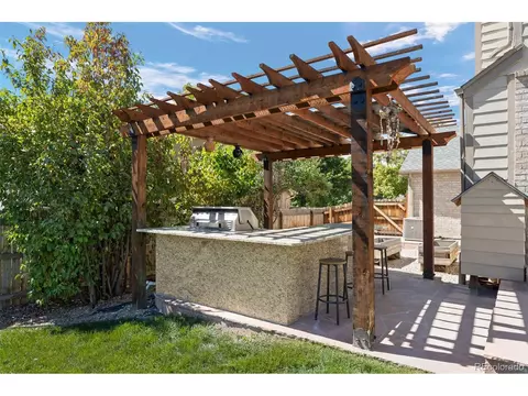 6858 Johnson St, Arvada, CO 80004 photo 46
