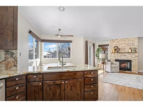 6858 Johnson St, Arvada, CO 80004 photo 20
