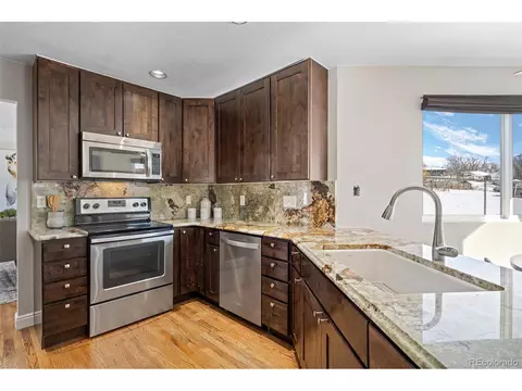 6858 Johnson St, Arvada, CO 80004 photo 23