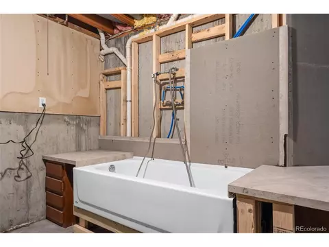 6858 Johnson St, Arvada, CO 80004 photo 41