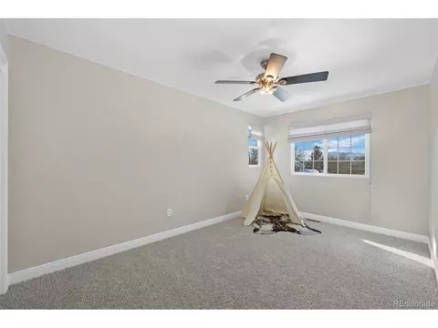 6858 Johnson St, Arvada, CO 80004 photo 39