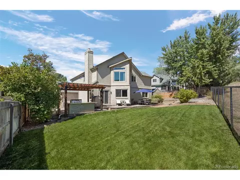 6858 Johnson St, Arvada, CO 80004 photo 42