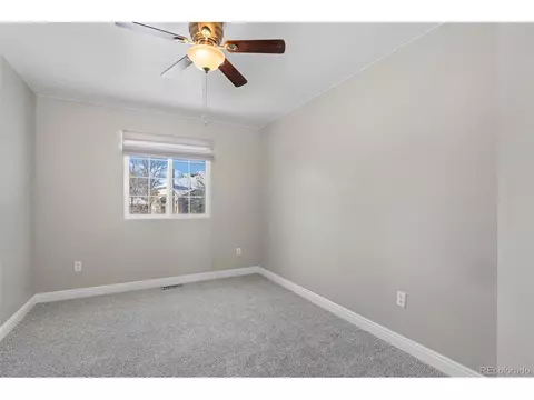6858 Johnson St, Arvada, CO 80004 photo 36