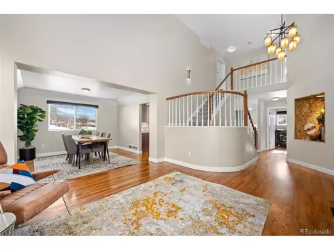 6858 Johnson St, Arvada, CO 80004 photo 7