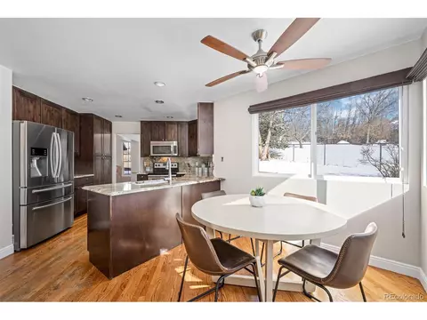 6858 Johnson St, Arvada, CO 80004 photo 17
