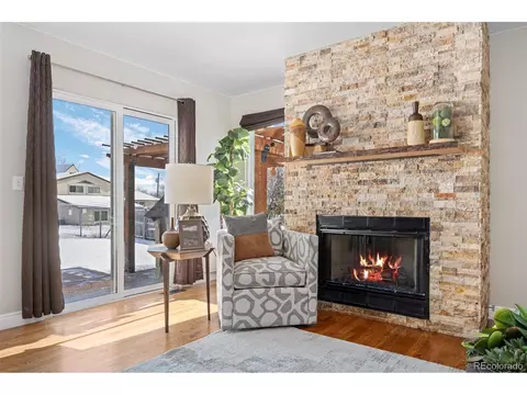 6858 Johnson St, Arvada, CO 80004 photo 16