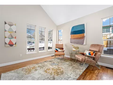 6858 Johnson St, Arvada, CO 80004 photo 9