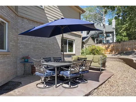 6858 Johnson St, Arvada, CO 80004 photo 45