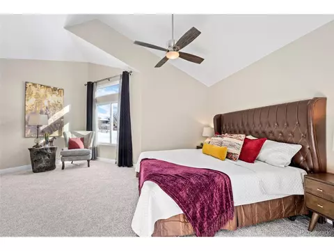 6858 Johnson St, Arvada, CO 80004 photo 28