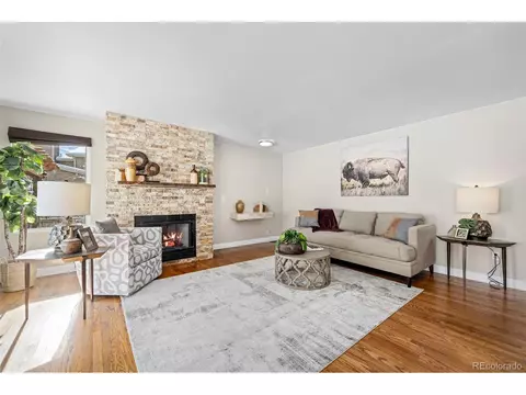 6858 Johnson St, Arvada, CO 80004 photo 14