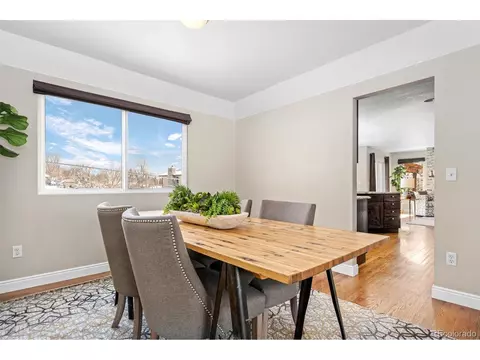6858 Johnson St, Arvada, CO 80004 photo 10